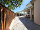 Dom na sprzedaż - 26303 Charmaine Place, Riverside, CA Menifee, Usa, 259,39 m², 649 900 USD (2 690 586 PLN), NET-87248210