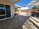 Dom na sprzedaż - 26303 Charmaine Place, Riverside, CA Menifee, Usa, 259,39 m², 649 900 USD (2 690 586 PLN), NET-87248210