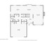 Dom na sprzedaż - 35550 Trabuco Drive, Riverside, CA Lake Elsinore, Usa, 222,13 m², 1 050 000 USD (4 137 000 PLN), NET-93368374