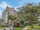 Mieszkanie na sprzedaż - 1410 Celebration Avenue #407, OSCEOLA, FL Celebration, Usa, 133,32 m², 428 924 USD (1 647 068 PLN), NET-99850653