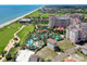 Dom na sprzedaż - 200 Ocean Crest Drive , 931, Flagler County, FL Palm Coast, Usa, 62,99 m², 369 500 USD (1 415 185 PLN), NET-100713344