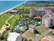 Dom na sprzedaż - 200 Ocean Crest Drive , 931, Flagler County, FL Palm Coast, Usa, 62,99 m², 369 500 USD (1 415 185 PLN), NET-100713344