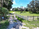 Działka na sprzedaż - 8315 Tom Costine Road, Polk County, FL Lakeland, Usa, 119 098,98 m², 1 600 000 USD (6 512 000 PLN), NET-100234614