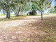 Dom na sprzedaż - 2741 Edwards Road, Polk County, FL Haines City, Usa, 466 m², 775 000 USD (3 154 250 PLN), NET-101216807