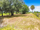 Dom na sprzedaż - 2741 Edwards Road, Polk County, FL Haines City, Usa, 466 m², 775 000 USD (3 154 250 PLN), NET-101216807