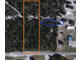 Działka na sprzedaż - Jackson Street, Polk County, FL Lake Wales, Usa, 5099,04 m², 55 000 USD (223 850 PLN), NET-101767464