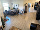 Dom na sprzedaż - 10617 Masters Drive, Lake County, FL Clermont, Usa, 199,09 m², 409 900 USD (1 668 293 PLN), NET-101706738