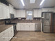 Dom na sprzedaż - 1744 Quail Hill Drive, Polk County, FL Lakeland, Usa, 145,49 m², 189 000 USD (769 230 PLN), NET-101716457