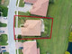 Dom na sprzedaż - 4026 Sunset Lake Drive, Polk County, FL Lakeland, Usa, 257,16 m², 624 924 USD (2 543 441 PLN), NET-102027213