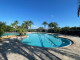 Dom na sprzedaż - 4026 Sunset Lake Drive, Polk County, FL Lakeland, Usa, 257,16 m², 624 924 USD (2 543 441 PLN), NET-102027213