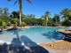 Dom na sprzedaż - 4026 Sunset Lake Drive, Polk County, FL Lakeland, Usa, 257,16 m², 624 924 USD (2 543 441 PLN), NET-102027213