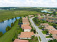 Dom na sprzedaż - 4026 Sunset Lake Drive, Polk County, FL Lakeland, Usa, 257,16 m², 624 924 USD (2 543 441 PLN), NET-102027213