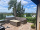 Dom na sprzedaż - 4026 Sunset Lake Drive, Polk County, FL Lakeland, Usa, 257,16 m², 624 924 USD (2 543 441 PLN), NET-102027213