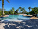 Dom na sprzedaż - 4026 Sunset Lake Drive, Polk County, FL Lakeland, Usa, 257,16 m², 624 924 USD (2 543 441 PLN), NET-102027213