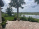 Dom na sprzedaż - 4026 Sunset Lake Drive, Polk County, FL Lakeland, Usa, 257,16 m², 624 924 USD (2 543 441 PLN), NET-102027213