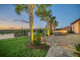 Dom na sprzedaż - 4026 Sunset Lake Drive, Polk County, FL Lakeland, Usa, 257,16 m², 624 924 USD (2 543 441 PLN), NET-102027213