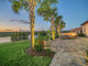 Dom na sprzedaż - 4026 Sunset Lake Drive, Polk County, FL Lakeland, Usa, 257,16 m², 624 924 USD (2 543 441 PLN), NET-102027213