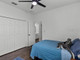 Dom na sprzedaż - 4026 Sunset Lake Drive, Polk County, FL Lakeland, Usa, 257,16 m², 624 924 USD (2 543 441 PLN), NET-102027213