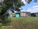 Dom na sprzedaż - 1545 Dogwood Drive, Polk County, FL Lakeland, Usa, 75,25 m², 75 000 USD (307 500 PLN), NET-102180261