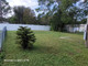 Dom na sprzedaż - 1545 Dogwood Drive, Polk County, FL Lakeland, Usa, 75,25 m², 75 000 USD (307 500 PLN), NET-102180261