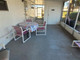 Dom na sprzedaż - 3040 Bonaire Way, Polk County, FL Lakeland, Usa, 60,2 m², 85 300 USD (349 730 PLN), NET-102808218