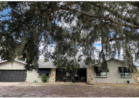 Dom na sprzedaż - 218 Wgto Tower Road, polk, FL Lake Alfred, Usa, 194,17 m², 499 000 USD (2 030 930 PLN), NET-102808414