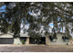 Dom na sprzedaż - 218 Wgto Tower Road, polk, FL Lake Alfred, Usa, 194,17 m², 499 000 USD (2 030 930 PLN), NET-102808414