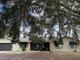 Dom na sprzedaż - 218 Wgto Tower Road, polk, FL Lake Alfred, Usa, 194,17 m², 499 000 USD (2 030 930 PLN), NET-102808414