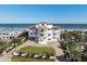 Dom na sprzedaż - 2467 Ponte Vedra Boulevard, St. Johns County, FL Ponte Vedra Beach, Usa, 529,08 m², 4 000 000 USD (16 600 000 PLN), NET-102830937