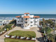 Dom na sprzedaż - 2467 Ponte Vedra Boulevard, St. Johns County, FL Ponte Vedra Beach, Usa, 529,08 m², 4 000 000 USD (16 600 000 PLN), NET-102830937