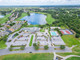 Dom na sprzedaż - 6888 Lake Eaglebrooke Drive, polk, FL Lakeland, Usa, 265,05 m², 409 500 USD (1 568 385 PLN), NET-98935272