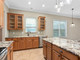 Dom na sprzedaż - 6316 Rolden Court, Orange, FL Mount Dora, Usa, 238,48 m², 435 000 USD (1 748 700 PLN), NET-99288922