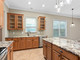 Dom na sprzedaż - 6316 Rolden Court, Orange, FL Mount Dora, Usa, 238,48 m², 435 000 USD (1 748 700 PLN), NET-99288922