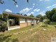 Dom na sprzedaż - 2301 W 13th Street, Bowie County, TX Texarkana, Usa, 90,02 m², 59 200 USD (245 680 PLN), NET-100132959