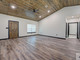 Dom na sprzedaż - 212 Jones St, Bowie County, TX Texarkana, Usa, 162,21 m², 318 711 USD (1 223 850 PLN), NET-100746170