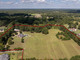 Dom na sprzedaż - 1000 B K Pickering, Bowie County, TX Texarkana, Usa, 271,09 m², 925 000 USD (3 764 750 PLN), NET-101151453