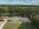 Dom na sprzedaż - 4612 N Kings Hwy, Bowie County, TX Texarkana, Usa, 278,62 m², 480 000 USD (1 953 600 PLN), NET-101216752