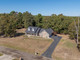 Dom na sprzedaż - 310 Shirley Ln, Bowie County, TX Texarkana, Usa, 202,81 m², 392 503 USD (1 628 887 PLN), NET-101644180