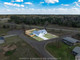 Dom na sprzedaż - 13 Rock Creek Cir , Bowie County, TX Maud, Usa, 171,87 m², 340 000 USD (1 305 600 PLN), NET-95936692