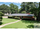 Dom na sprzedaż - 3320 Pine St , Bowie County, TX Texarkana, Usa, 261,99 m², 289 900 USD (1 179 893 PLN), NET-96547285