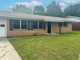 Dom na sprzedaż - 12 N Watlington Dr, Bowie County, TX Texarkana, Usa, 144,19 m², 200 000 USD (804 000 PLN), NET-97033993
