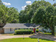 Dom na sprzedaż - 2206 E 24th Street, Miller County, AR Texarkana, Usa, 224,27 m², 283 200 USD (1 115 808 PLN), NET-97684811