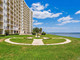 Dom na sprzedaż - 615 Bayshore Dr , 208, Escambia County, FL Pensacola, Usa, 124,21 m², 339 000 USD (1 298 370 PLN), NET-100051923