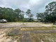 Dom na sprzedaż - 1932 Bay Point Blvd, Santa Rosa County, FL Milton, Usa, 110,74 m², 225 000 USD (861 750 PLN), NET-100052098