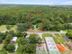 Dom na sprzedaż - 2550 Dog Track Rd, Escambia County, FL Pensacola, Usa, 129,14 m², 265 000 USD (1 014 950 PLN), NET-100371622