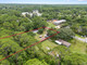 Dom na sprzedaż - 2550 Dog Track Rd, Escambia County, FL Pensacola, Usa, 129,14 m², 265 000 USD (1 014 950 PLN), NET-100371622