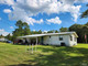 Dom na sprzedaż - 2750 Nelsontown Rd, Santa Rosa County, FL Jay, Usa, 122,63 m², 220 000 USD (860 200 PLN), NET-100485779