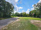 Dom na sprzedaż - 2750 Nelsontown Rd, Santa Rosa County, FL Jay, Usa, 122,63 m², 220 000 USD (860 200 PLN), NET-100485779