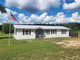 Dom na sprzedaż - 2750 Nelsontown Rd, Santa Rosa County, FL Jay, Usa, 122,63 m², 220 000 USD (860 200 PLN), NET-100485779