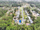 Dom na sprzedaż - 2236 El Dorado Court, Santa Rosa County, FL Navarre, Usa, 140,47 m², 200 000 USD (814 000 PLN), NET-100713324